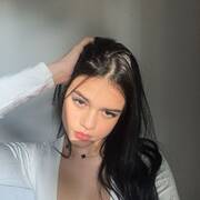 Isabelle (Photo #17)