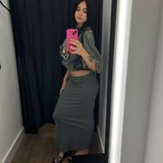 Isabelle (Photo #16)