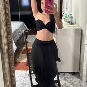 Isabelle (Photo #15)