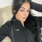 Isabelle (Photo #13)