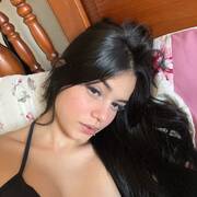 Isabelle (Photo #12)