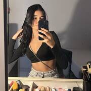 Isabelle (Photo #11)