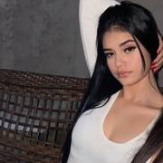 Isabelle (Photo #10)