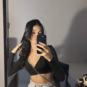 Camila (Photo #35)