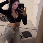Mel