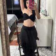 Mel (Photo #5)