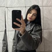 Mel (Photo #7)