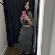Mel (Photo #8)