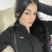 Mel (Photo #12)