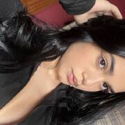 Mel (Photo #13)