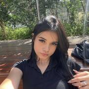Mel (Photo #16)