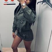 Mel (Photo #21)