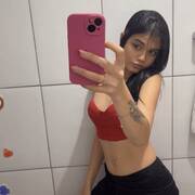 Mel (Photo #27)