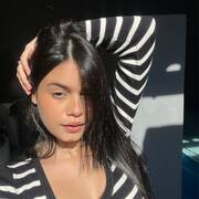 Mel (Photo #30)