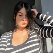Mel (Photo #31)