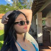 Mel (Photo #32)