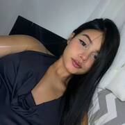 Mel (Photo #34)