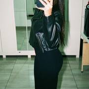 Mel (Photo #38)