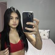 Isabele (Photo #30)