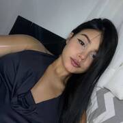 Isabele (Photo #31)