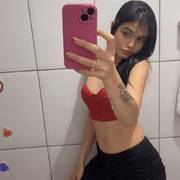 Isabele (Photo #34)