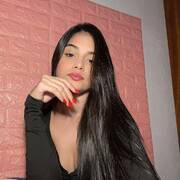 Isabele
