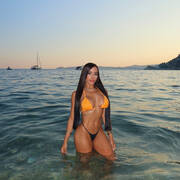 Anitta (Photo #33)