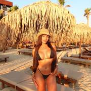 Anitta (Photo #32)