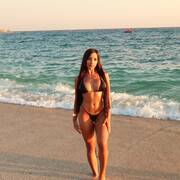 Anitta (Photo #31)