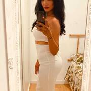 Camila Borges (Photo #12)