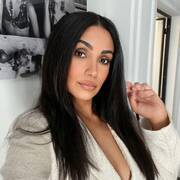 Camila Borges (Photo #7)