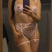 Camila Borges (Photo #1)