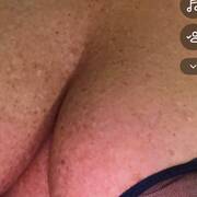 Anais (Photo #8)