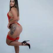 Juliana (Photo #5)