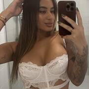 Juliana