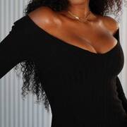 SEXY QUENTE (Photo #11)