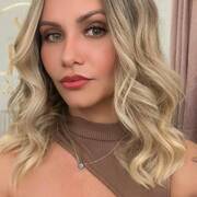 Zoe