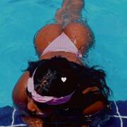 Letícia (Photo #13)