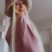 Ravena Ravena (Photo #6)