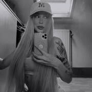 Ravena Ravena (Photo #11)