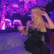 Ravena Ravena (Photo #9)