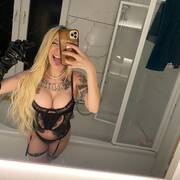 Ravena Ravena (Photo #19)