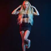 Ravena Ravena (Photo #13)