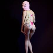 Ravena Ravena (Photo #12)