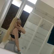 Ravena Ravena (Photo #11)