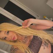 Ravena Ravena (Photo #10)