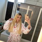 Ravena Ravena (Photo #31)