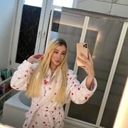 Ravena Ravena (Photo #29)