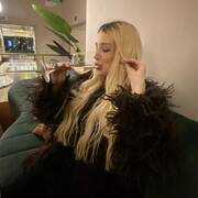 Ravena Ravena (Photo #28)