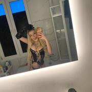 Ravena Ravena (Photo #11)